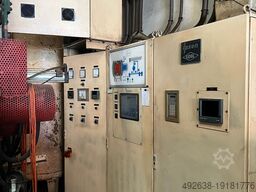 IPSEN VTTC 224 R