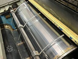 KBA RAPIDA 74-5+L ALV2 PWHA