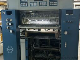 KBA RAPIDA 74-5+L ALV2 PWHA