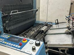 KBA RAPIDA 74-5+L ALV2 PWHA