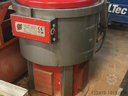 Nuova Sara TEKNO 100