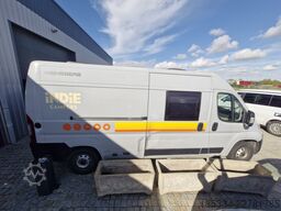 Grosse Mühle Grosse Mühle Grosse Mühle