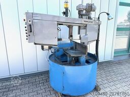Trennjaeger TEBA 310