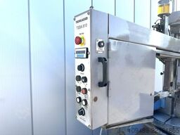 Trennjaeger TEBA 310