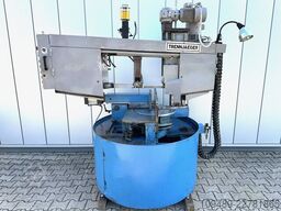 Trennjaeger TEBA 310