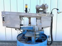 Trennjaeger TEBA 310