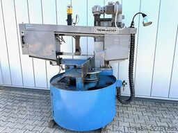 Trennjaeger TEBA 310