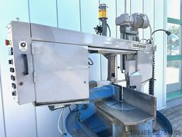 Trennjaeger TEBA 310