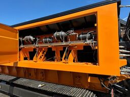 DOPPSTADT DW 3060 K