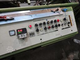 Kolbus DA 36 case maker hard-cover NEW PRICE