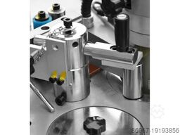 CORMAK EBM360B