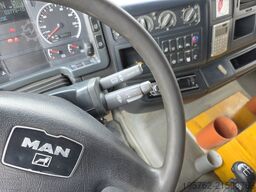 SMS GmbH SMS GmbH SMS GmbH