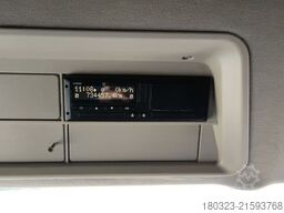 Melora Wood OY Melora Wood OY Melora Wood OY