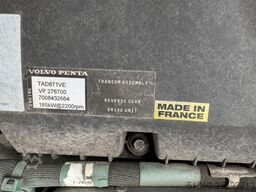 Volvo TAD871VE