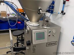 Vemag HP3