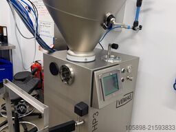 Vemag HP3