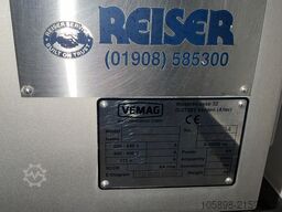 SPC International Food Ltd SPC International Food Ltd SPC International Food Ltd