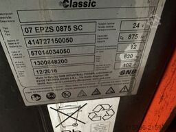 Derryglan Ltd Derryglan Ltd Derryglan Ltd