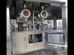 Galdi RG260A