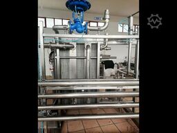 UDMACHINES PAS-10000-45-2P-E