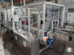 Baumer Wrap Around Europea 510