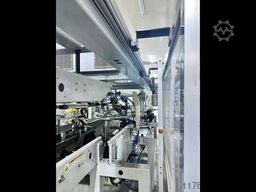 VANTA WSD-B352