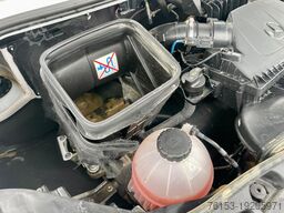 Mercedes-Benz SPRINTER 311