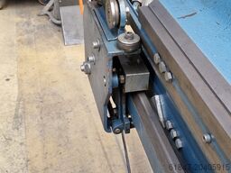 Thalmann Pico 150/8,1 Meter