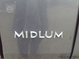 renault Midlum 200