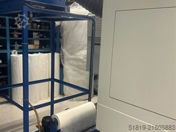 STÖCKEL FNX 640 ST-2