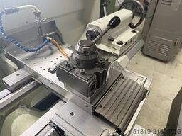 GILDEMEISTER NEF 320