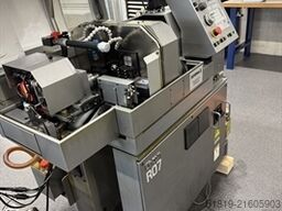 CITIZEN CINCOM R 07 VI