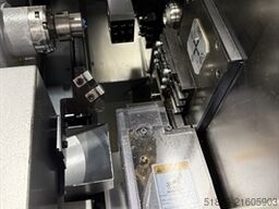 CITIZEN CINCOM R 07 VI