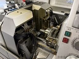 CITIZEN CINCOM R 07 VI