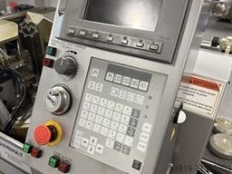 CITIZEN CINCOM R 07 VI