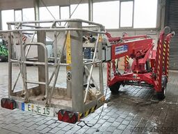 Rothlehner Denka Lift DK18