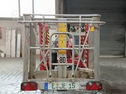 Rothlehner Denka Lift DK18