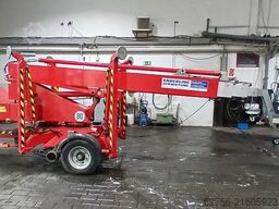 Rothlehner Denka Lift DK18