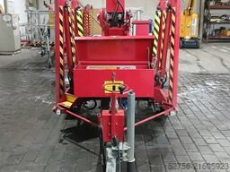 Rothlehner Denka Lift DK18