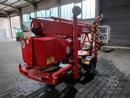 Rothlehner Denka Lift DL18