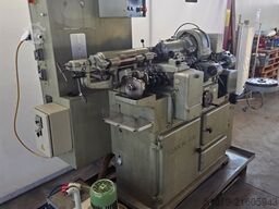 ESCO ESCOMATIC D 6 SR