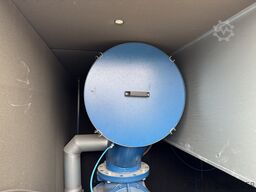 Aerzen Delta Hybrid D75L