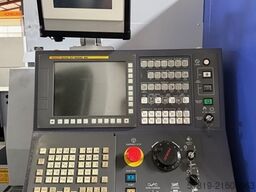 STAR Micronics SW 20