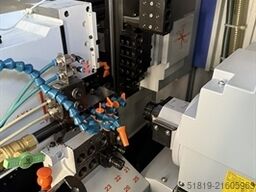 STAR Micronics SW 20