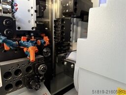 STAR Micronics SW 20