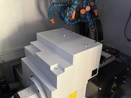 STAR Micronics SW 20