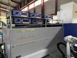 STAR Micronics SW 20