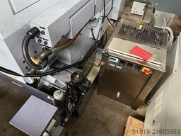 STAR Micronics SW 20