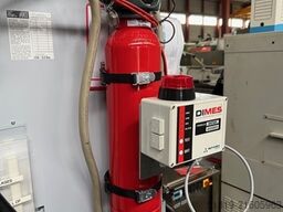 STAR Micronics SW 20