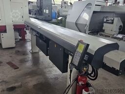 STAR Micronics SW 20